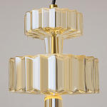 Подвесной светильник Level А 3000К 12ВТ варинант исполнения - 6 | Loft Concept в Саратове