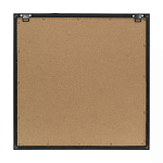 Панно декоративное объемное Beyond Reality S варинант исполнения - 2 | Loft Concept в Саратове