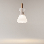 Подвесной светильник ToysС GU10 варинант исполнения - 4 | Loft Concept в Саратове