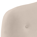 Кровать Palmer Bed варинант исполнения - 6 | Loft Concept в Саратове