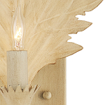 Бра Осенние листья Autumn Samples варинант исполнения - 1 | Loft Concept в Саратове