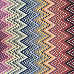 Мебельная ткань Гобелен мульти цвет 140 см T2-159 варинант исполнения - 1 | Loft Concept в Саратове