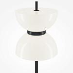 Торшер White tail hare варинант исполнения - 3 | Loft Concept в Саратове