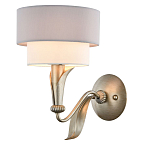 Бра Bronze Daylily варинант исполнения - 2 | Loft Concept в Саратове