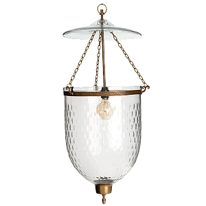 Люстра Lantern Bexley L