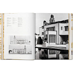 Подарочная большая книга полное собрание Густава Климта Gustav Klimt XXL варинант исполнения - 4 | Loft Concept в Саратове