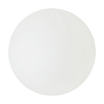 Бра The Golden Ratio варинант исполнения - 2 | Loft Concept в Саратове