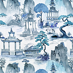 Мебельная ткань Велюр 145 см Т4-63 варинант исполнения - 1 | Loft Concept в Саратове