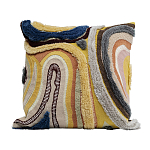 Подушка Warm Wave варинант исполнения - 1 | Loft Concept в Саратове