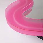 Зеркало Seletti Tiny Tall варинант исполнения - 2 | Loft Concept в Саратове