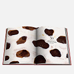 Лимитированная подарочная большая книга CARTIER Panthère варинант исполнения - 7 | Loft Concept в Саратове