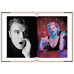 Подарочный Фотоальбом Matthew Rolston Beauty light 2006 варинант исполнения - 6 | Loft Concept в Саратове