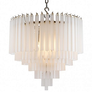 Люстра Chandelier Nova