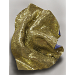 Панно «Reflection» варинант исполнения - 1 | Loft Concept в Саратове