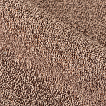 Мебельная ткань Букле 142 см Т2-167 варинант исполнения - 1 | Loft Concept в Саратове
