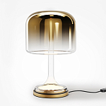 Настольный светильник Spirito 3000К 13Вт варинант исполнения - 5 | Loft Concept в Саратове