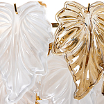  Люстра Benedikt варинант исполнения - 3 | Loft Concept в Саратове