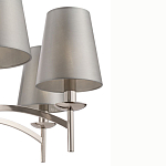 Люстра Fabriana варинант исполнения - 2 | Loft Concept в Саратове