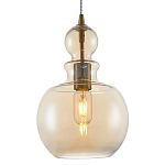 Подвесной светильник Glaufina варинант исполнения - 1 | Loft Concept в Саратове