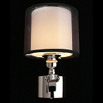 Бра настенное Florа Crystal варинант исполнения - 2 | Loft Concept в Саратове