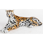 Фигурка Good Leo варинант исполнения - 2 | Loft Concept в Саратове