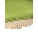 Кресло Ironic варинант исполнения - 5 | Loft Concept в Саратове