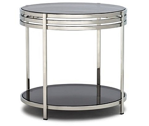Столик Ula Small table ULA004
