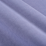 Мебельная ткань Велюр 142 см Т1-17 варинант исполнения - 1 | Loft Concept в Саратове