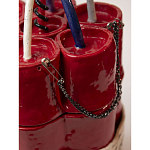 Шкатулка BANG BANG Jar варинант исполнения - 3 | Loft Concept в Саратове