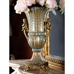 Ваза фарфоровая Alexsiaya варинант исполнения - 6 | Loft Concept в Саратове