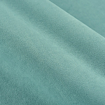 Мебельная ткань Велюр 142 см Т1-11 варинант исполнения - 1 | Loft Concept в Саратове