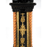 Торшер Japanese woman Floor lamp варинант исполнения - 4 | Loft Concept в Саратове