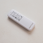 Потолочный светильник Incognito 2700-4000К 46Вт варинант исполнения - 5 | Loft Concept в Саратове