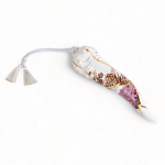 Статуэтка Seletti Lucky Horn варинант исполнения - 1 | Loft Concept в Саратове