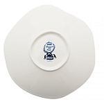 Тарелка глубокая Seletti Leone варинант исполнения - 1 | Loft Concept в Саратове