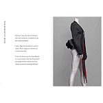 Alexander McQueen: Savage Beauty варинант исполнения - 3 | Loft Concept в Саратове