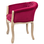 Кресло Strawberry mood варинант исполнения - 3 | Loft Concept в Саратове