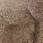 Кресло Rolk Tim варинант исполнения - 5 | Loft Concept в Саратове