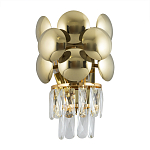 Бра Chambord  варинант исполнения - 1 | Loft Concept в Саратове