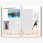 Fashion: The Whole Story Revised edition варинант исполнения - 6 | Loft Concept в Саратове