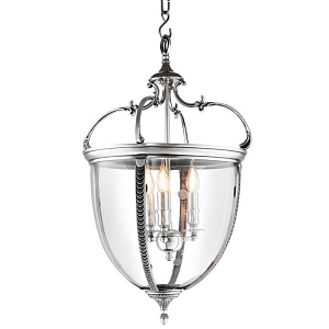 Люстра Eichholtz Lantern Spencer