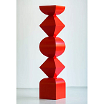 Скульптура «София» варинант исполнения - 1 | Loft Concept в Саратове