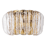 Настенный светильник Ledzhend варинант исполнения - 1 | Loft Concept в Саратове