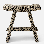 Пуф Malang варинант исполнения - 1 | Loft Concept в Саратове