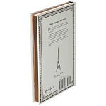 Megan Hess Paris: Through a Fashion Eye варинант исполнения - 8 | Loft Concept в Саратове