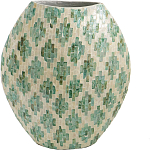 Ваза Cactus format 38 варинант исполнения - 1 | Loft Concept в Саратове