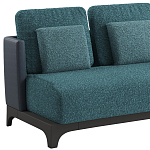 Современный Диван Belmont Sofa  варинант исполнения - 5 | Loft Concept в Саратове