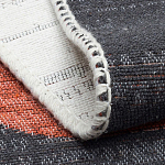 Ковер Earthly existence варинант исполнения - 6 | Loft Concept в Саратове