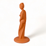 Статуэтка Seletti Venere варинант исполнения - 2 | Loft Concept в Саратове