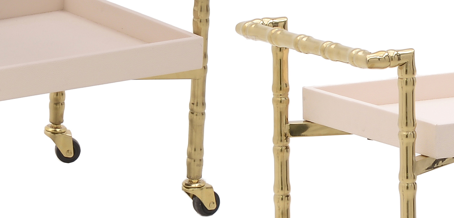 Приставной стол Shinobiya Table Приставной стол Shinobiya Table - Loft-Concept в Саратове